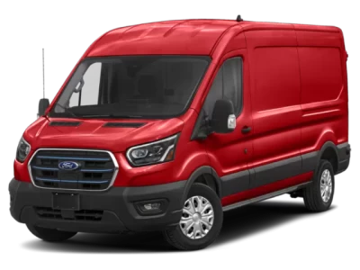 2024 ford e-transit-fourgonnette-utilitaire t-350-pa-toit-bas-130-po-pnbv-de-9-500-lb