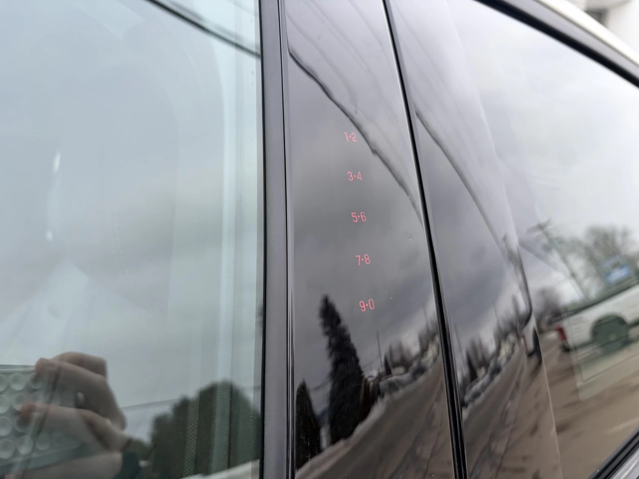 2025 Ford Mustang Mach-E PREMIUM BATTERIE LONGUE DURÉE https://www.st-norbertford.com/resize/b990ff35b810a3abc0cc817b2ca24889-1