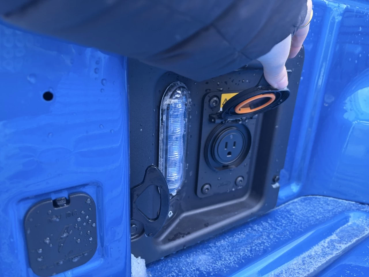 2026 Ford Maverick XLT HYBRIDE 301A https://www.st-norbertford.com/resize/b990ff35b810a3abc0cc817b2ca24889-1