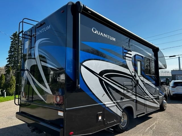 Mercedes-Benz Cabine châssis Sprinter 3500XD Standard Roof V6 170" 2020