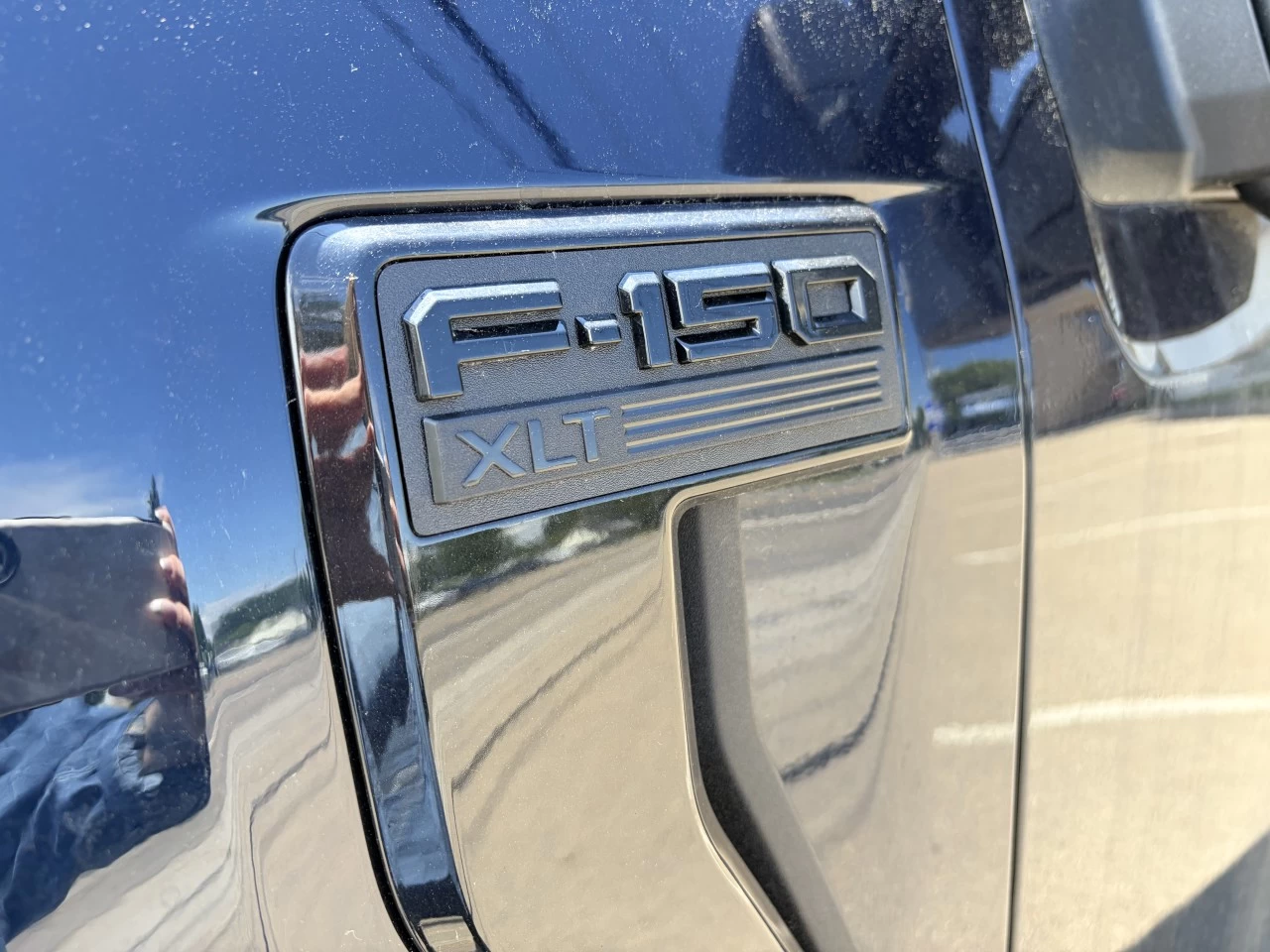 2026 Ford F-150 XLT https://www.st-norbertford.com/resize/b990ff35b810a3abc0cc817b2ca24889-1