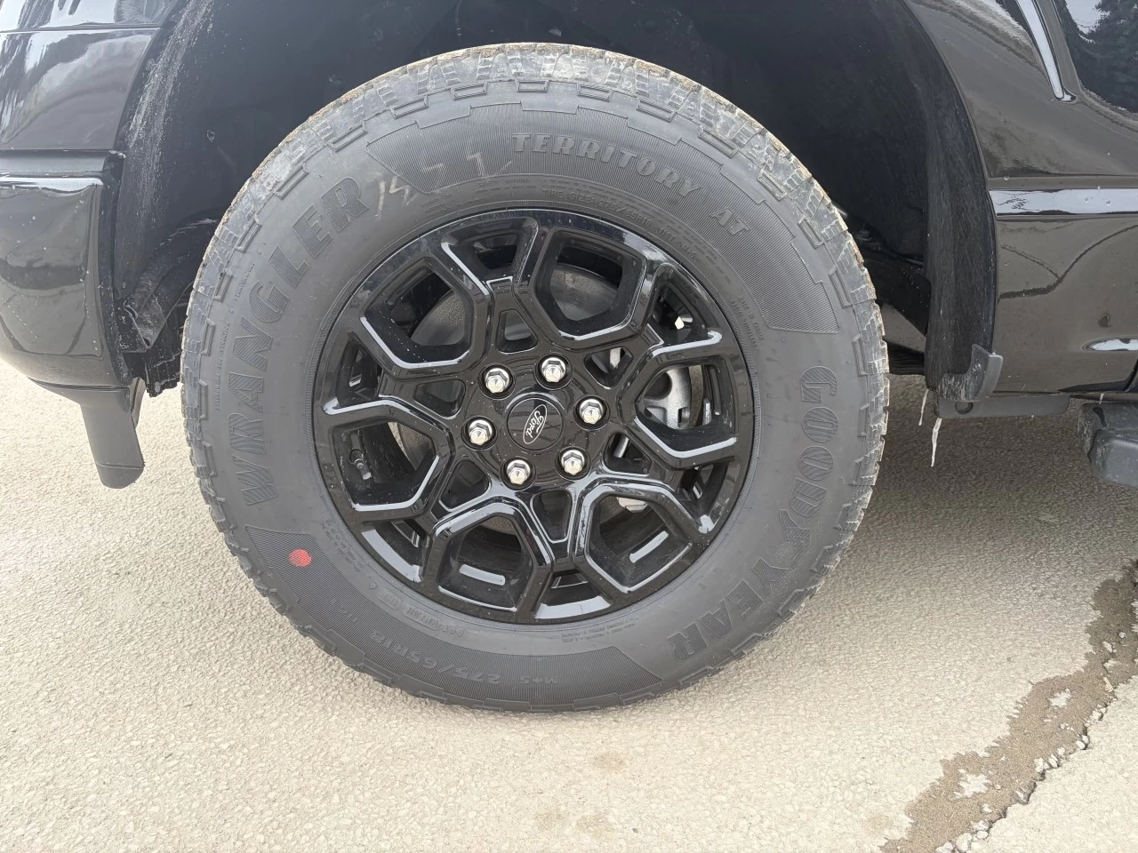 2026 Ford F-150 XLT 301A HYBRIDE POWERBOOST https://www.st-norbertford.com/resize/b990ff35b810a3abc0cc817b2ca24889-1