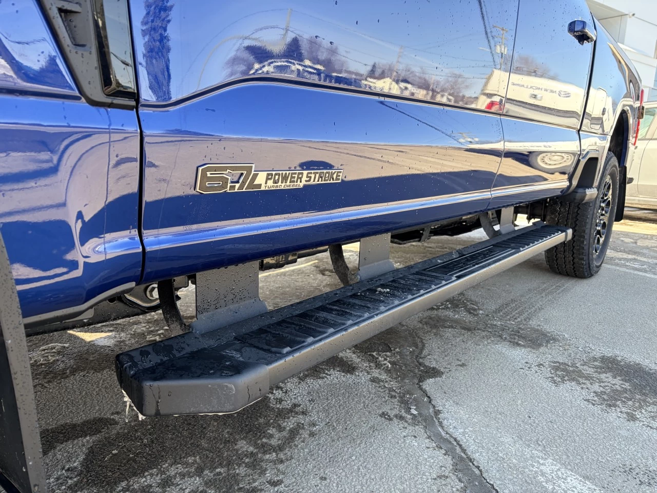 2026 Ford F-250 Super Duty XLT https://www.st-norbertford.com/resize/b990ff35b810a3abc0cc817b2ca24889-1
