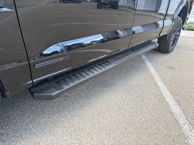 Ford F-150 XLT 2026