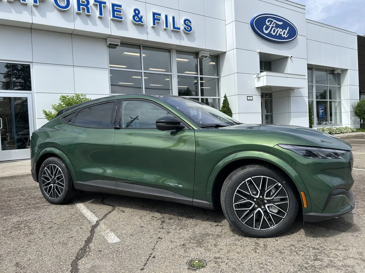 2025 Ford Mustang Mach-E PREMIUM AWD https://www.st-norbertford.com/resize/b990ff35b810a3abc0cc817b2ca24889-1