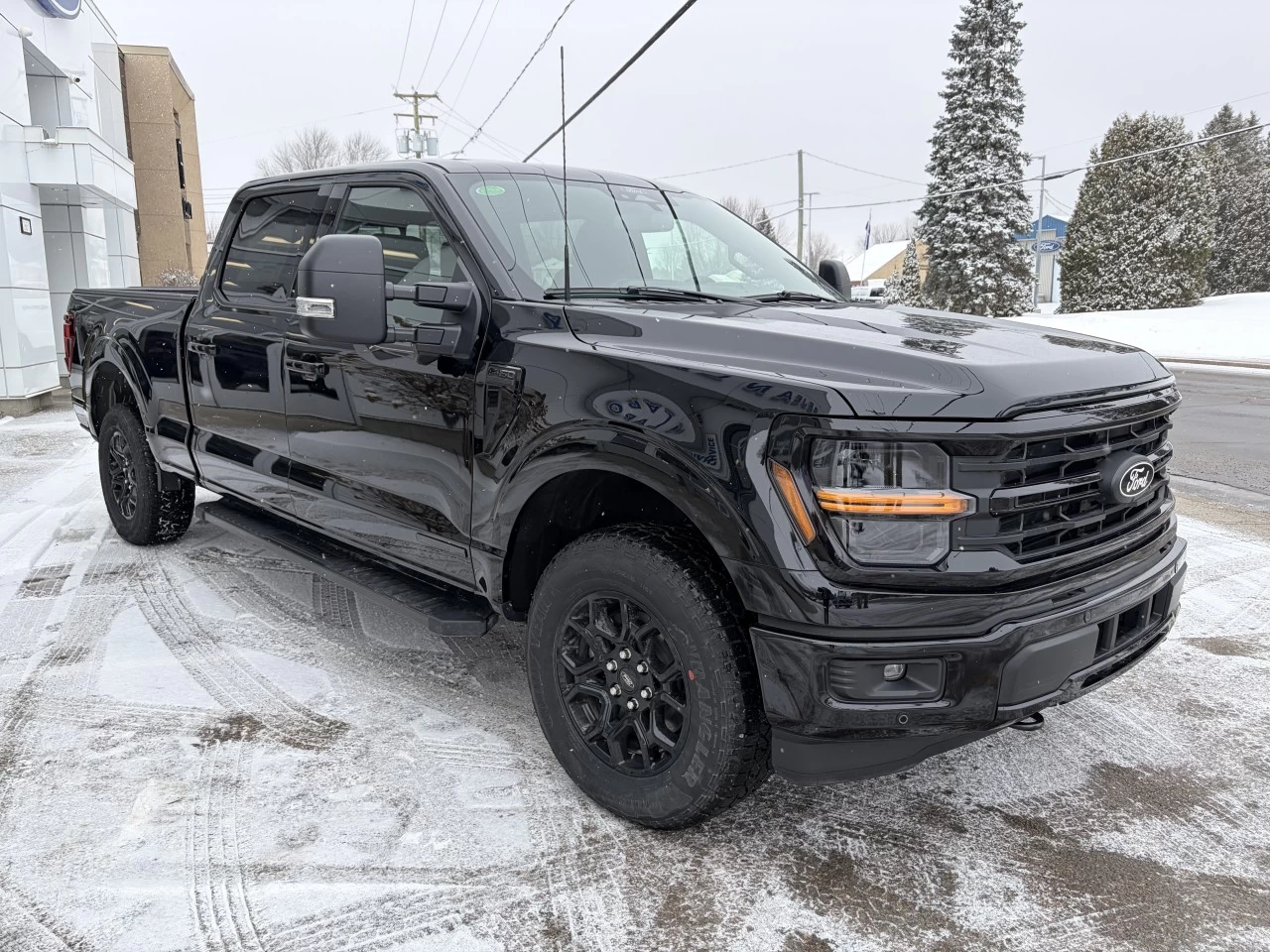 2026 Ford F-150 XLT POWERBOOST HYBRIDE 302A 4X4 SUPERCREW https://www.st-norbertford.com/resize/b990ff35b810a3abc0cc817b2ca24889-1