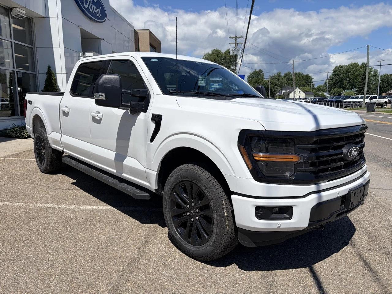 2026 Ford F-150 XLT https://www.st-norbertford.com/resize/b990ff35b810a3abc0cc817b2ca24889-1