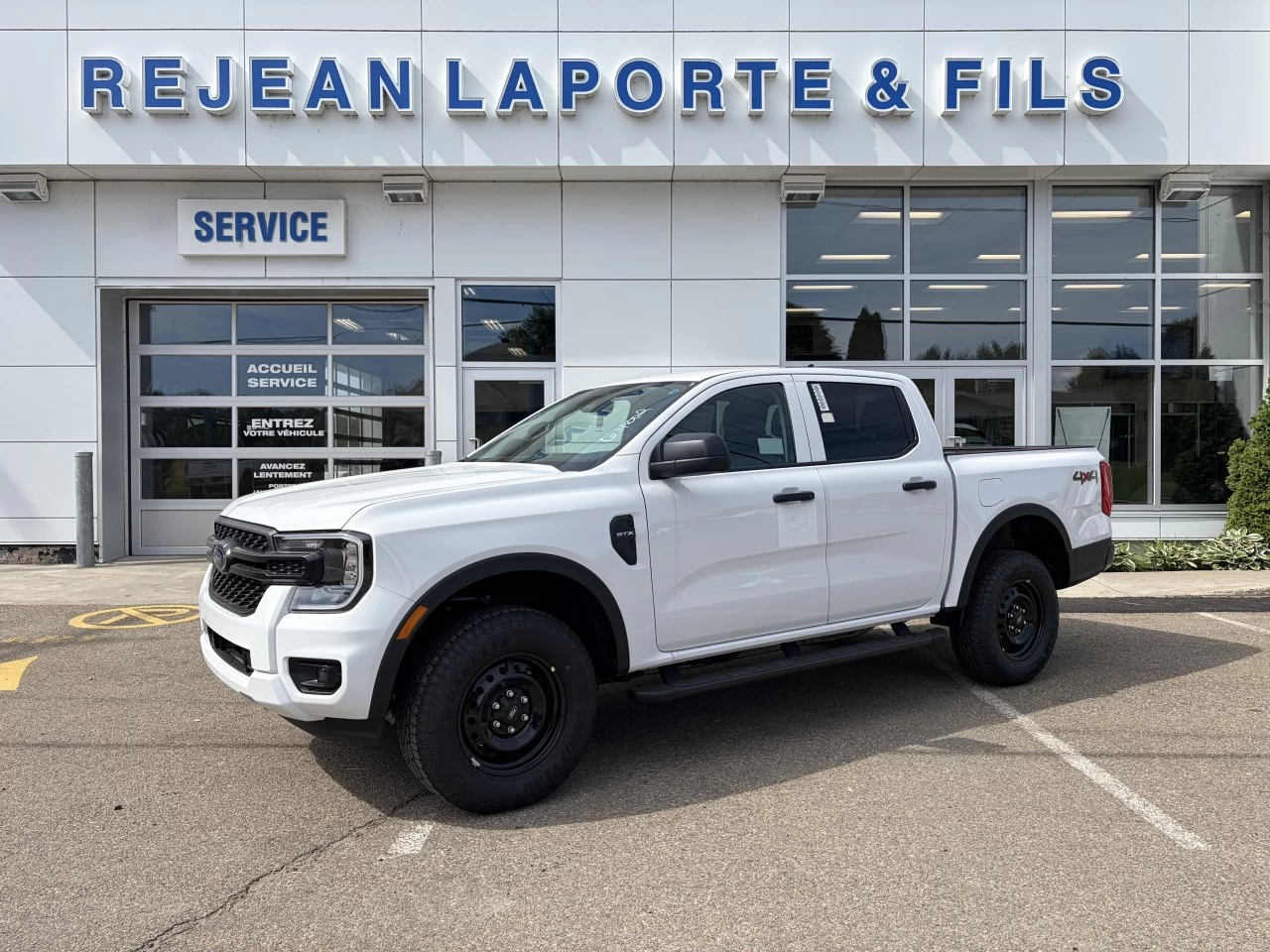 2026 Ford Ranger XL 4X4 ECOBOOST SUPERCREW ENSEMBLE DE REMORQUAGE https://www.st-norbertford.com/resize/b990ff35b810a3abc0cc817b2ca24889-1