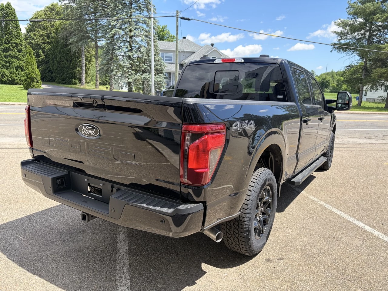 2026 Ford F-150 XLT POWERBOOST HYBRIDE 302A 4X4 SUPERCREW https://www.st-norbertford.com/resize/b990ff35b810a3abc0cc817b2ca24889-1