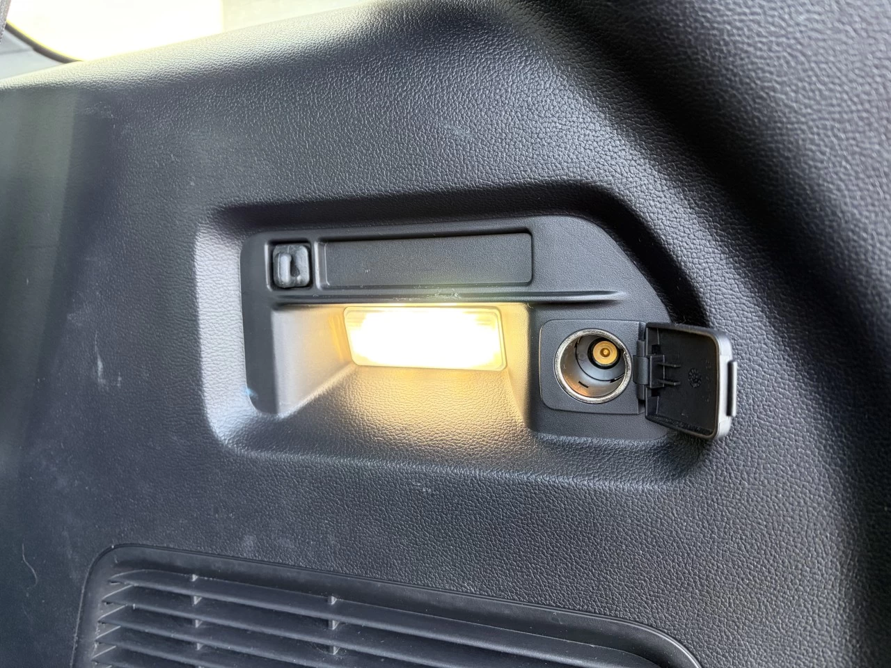 2022 Ford Explorer TIMBERLINE SYNC3 TOIT OUVRANT CAM 360 Image principale