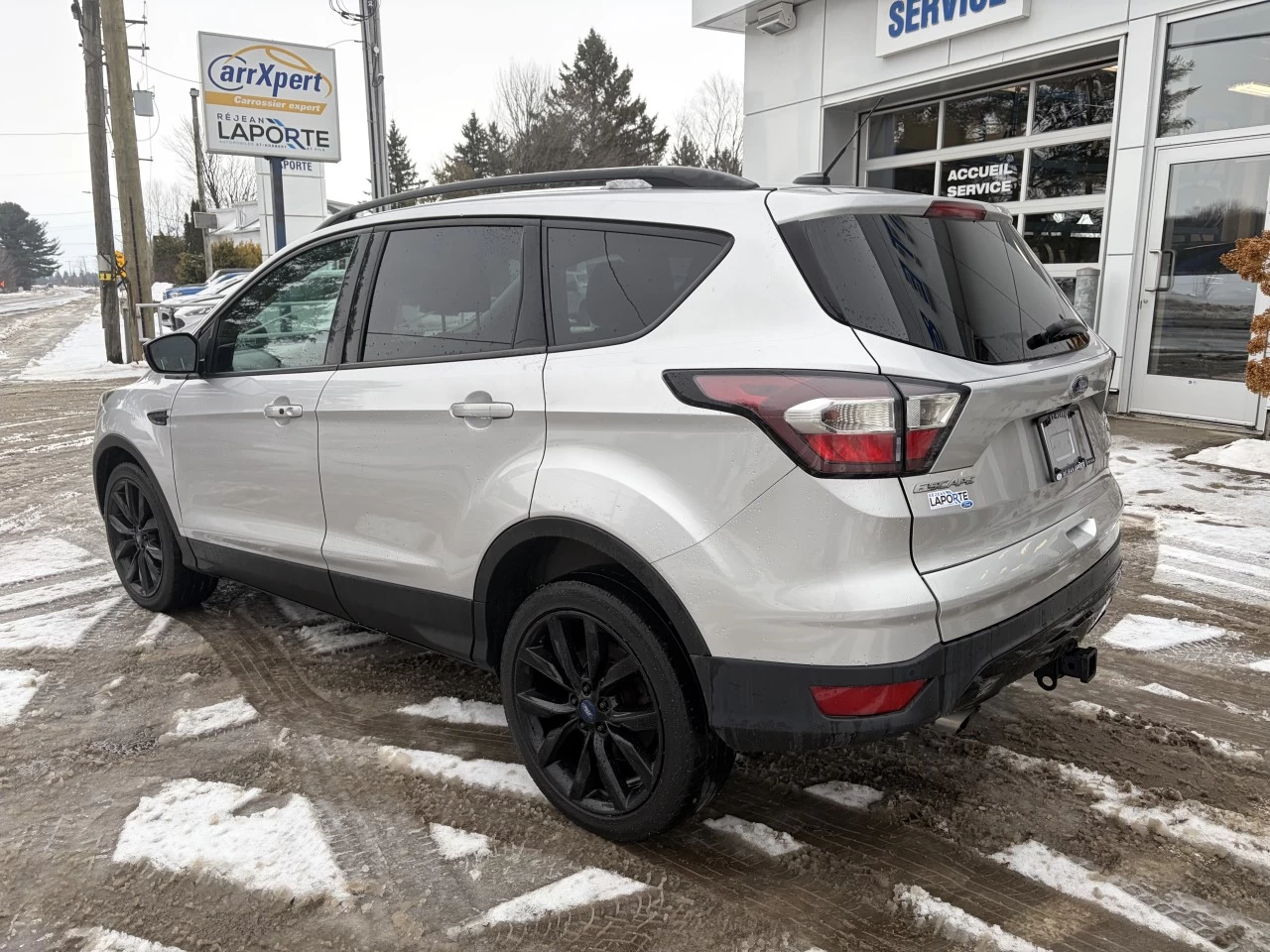 2017 Ford Escape TITANIUM AWD 2.0L, CUIR, GPS, TOIT PANO SYNC3 CAMÉRA DE RECUL https://www.st-norbertford.com/resize/b990ff35b810a3abc0cc817b2ca24889-1