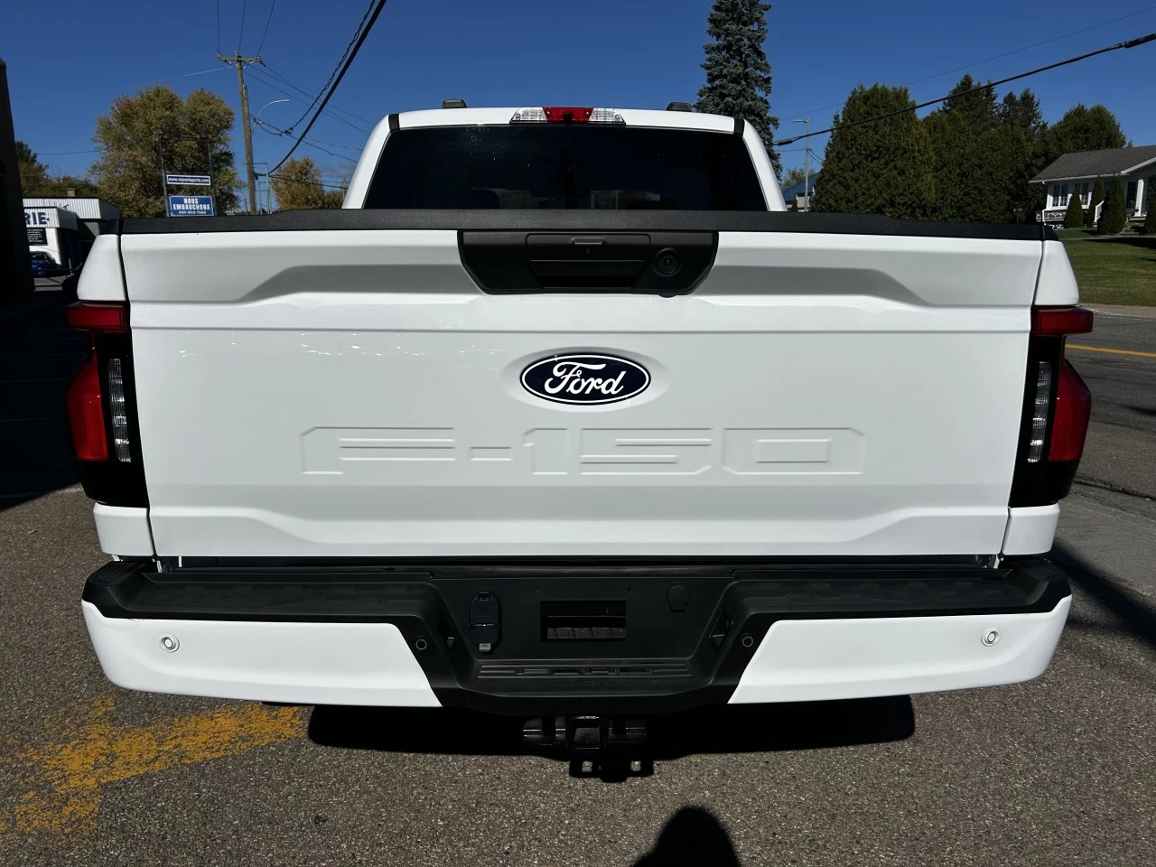 2025 Ford F-150 Lightning FLASH https://www.st-norbertford.com/resize/b990ff35b810a3abc0cc817b2ca24889-1