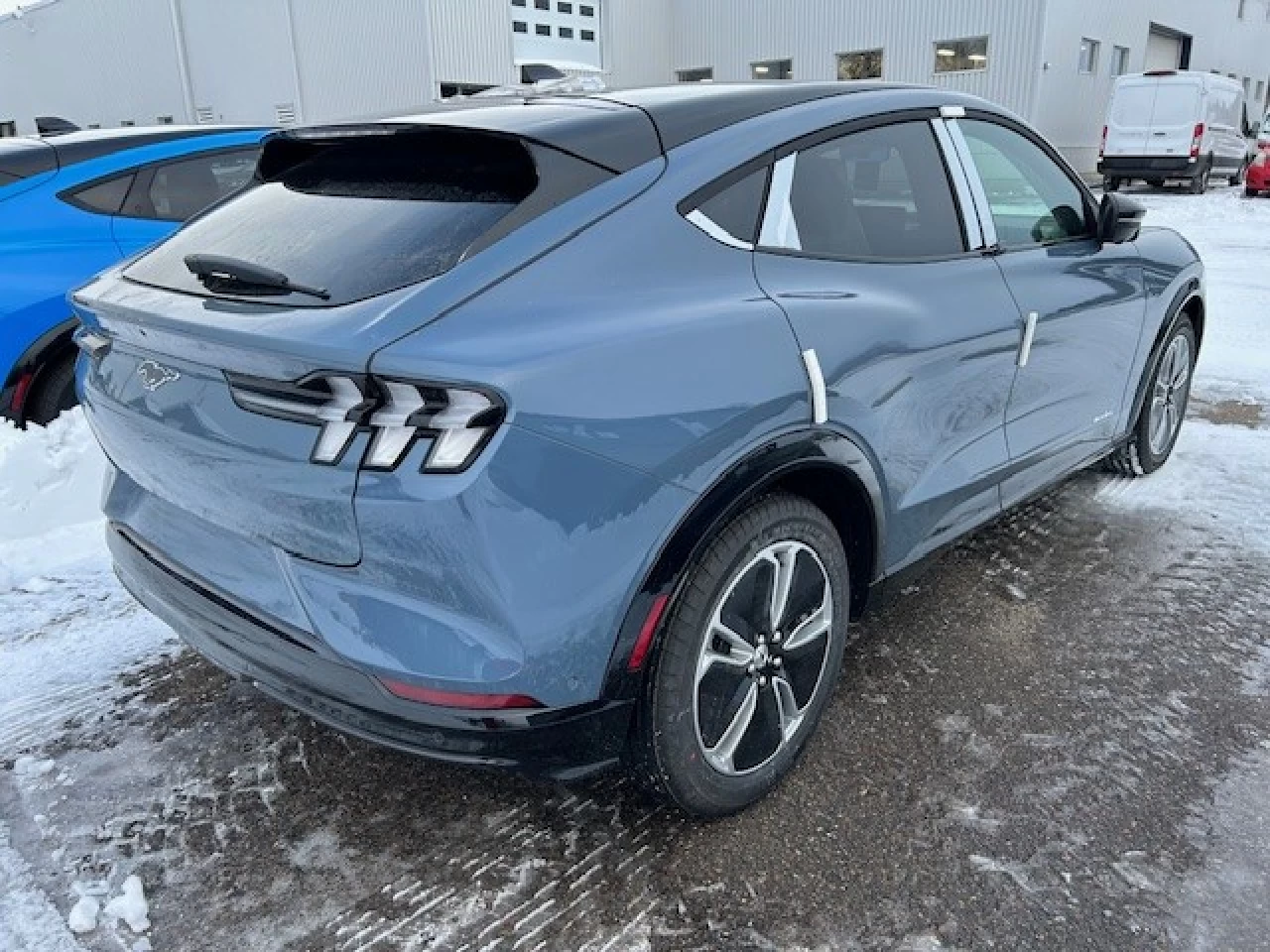 2023 Ford Mustang Mach-E Premium AWD https://www.st-norbertford.com/resize/b990ff35b810a3abc0cc817b2ca24889-1