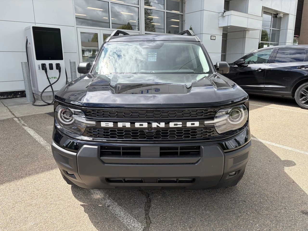 2026 Ford Bronco Sport Outer Banks https://www.st-norbertford.com/resize/b990ff35b810a3abc0cc817b2ca24889-1