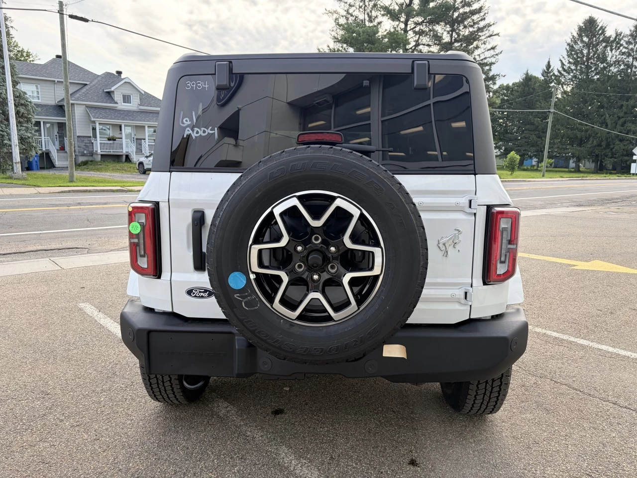 2026 Ford Bronco Outer Banks https://www.st-norbertford.com/resize/b990ff35b810a3abc0cc817b2ca24889-1