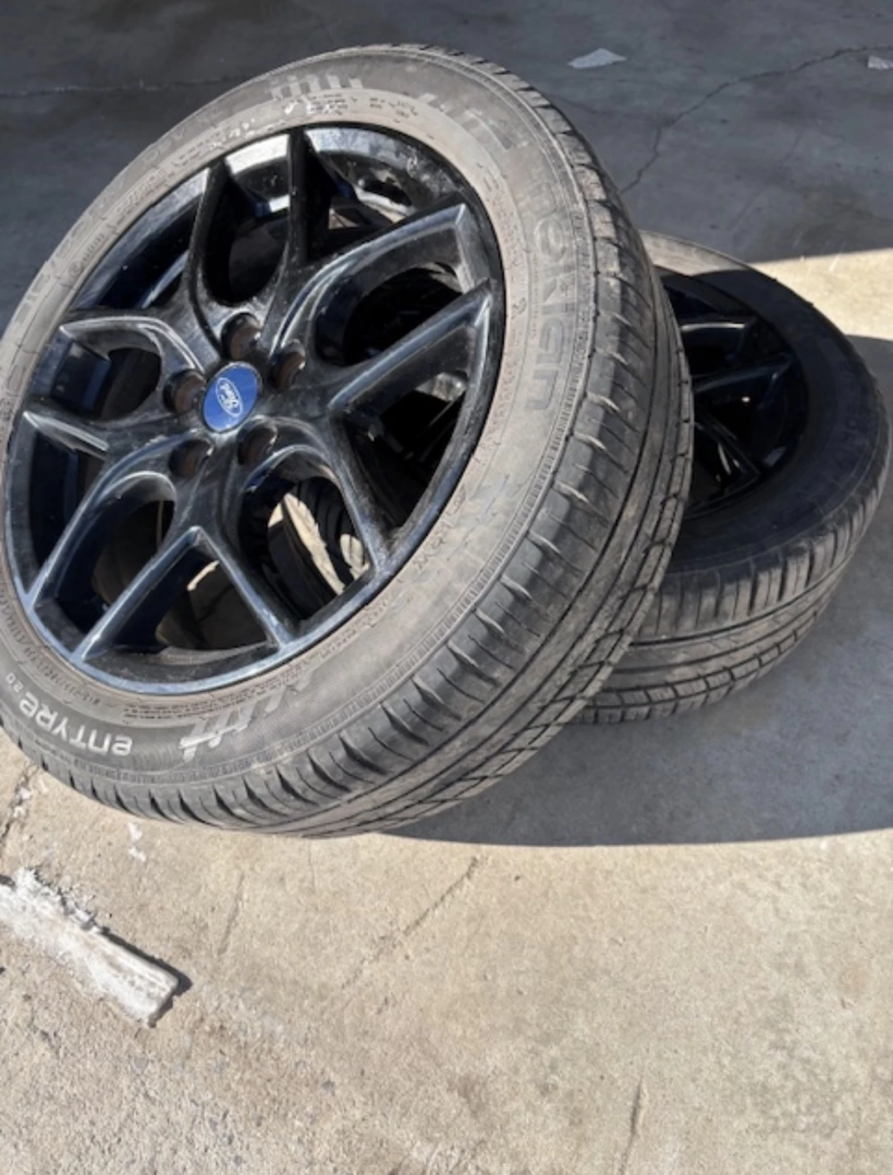 2015 Ford Focus SE https://www.st-norbertford.com/resize/b990ff35b810a3abc0cc817b2ca24889-1