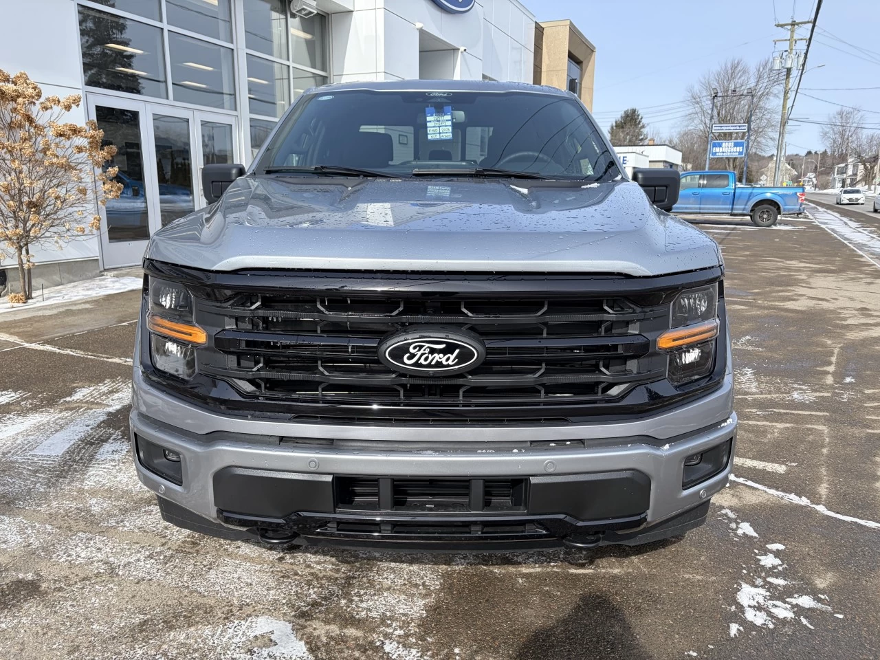 2026 Ford F-150 XLT 302A ECOBOOST 4X4 https://www.st-norbertford.com/resize/b990ff35b810a3abc0cc817b2ca24889-1