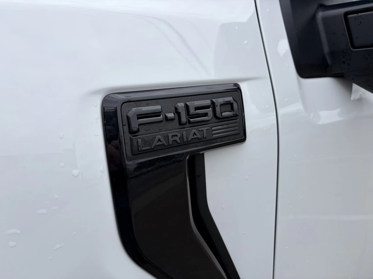 2026 Ford F-150 LARIAT 4X4 SUPERCREW POWERBOOST HYBRID https://www.st-norbertford.com/resize/b990ff35b810a3abc0cc817b2ca24889-1