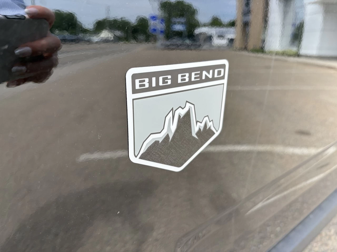 2026 Ford Bronco Sport Big Bend https://www.st-norbertford.com/resize/b990ff35b810a3abc0cc817b2ca24889-1
