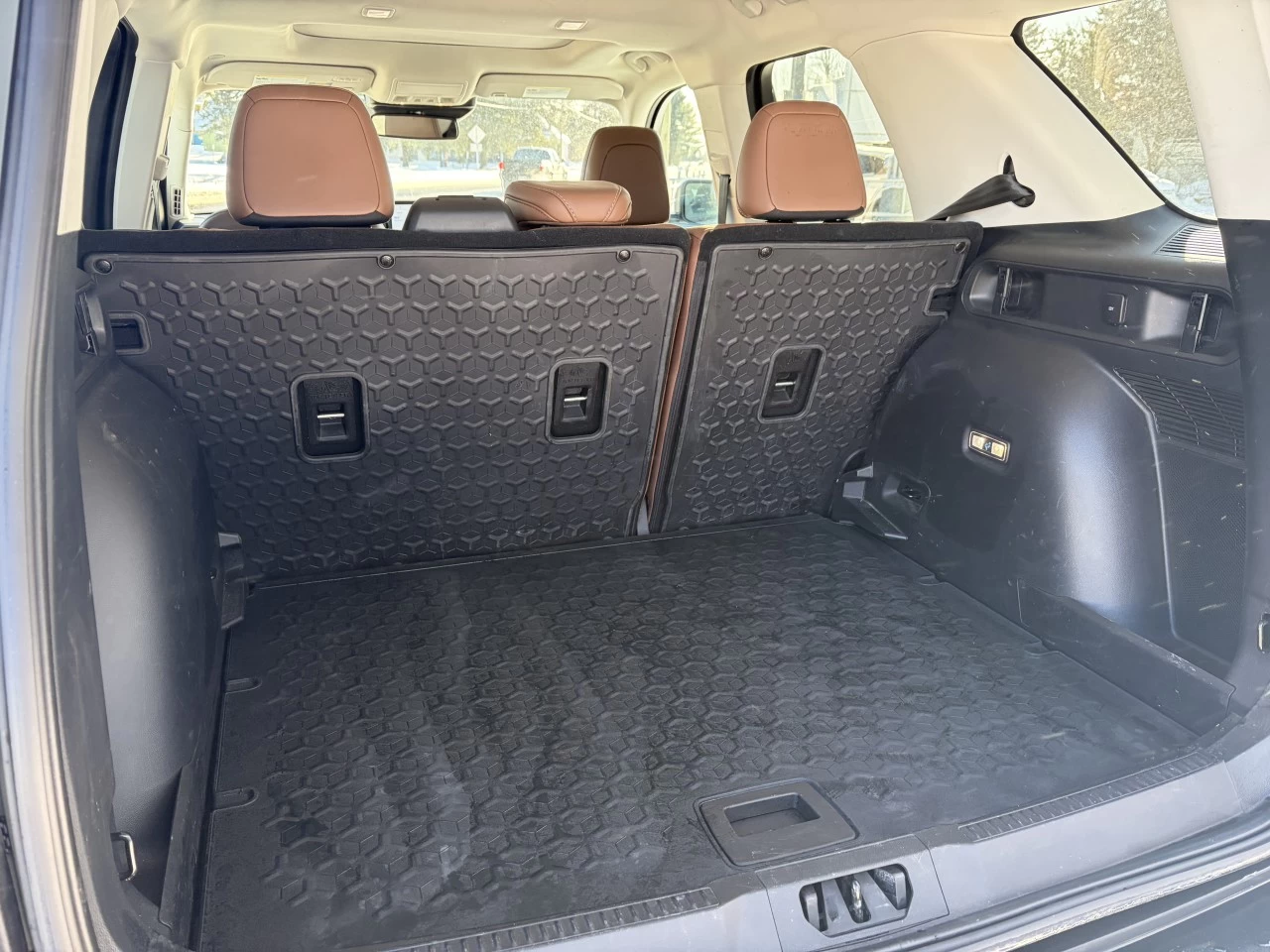 2024 Ford Bronco Sport Outer Banks 4WD CUIR SIEGES/VOLANT CHAUFFANT https://www.st-norbertford.com/resize/b990ff35b810a3abc0cc817b2ca24889-1