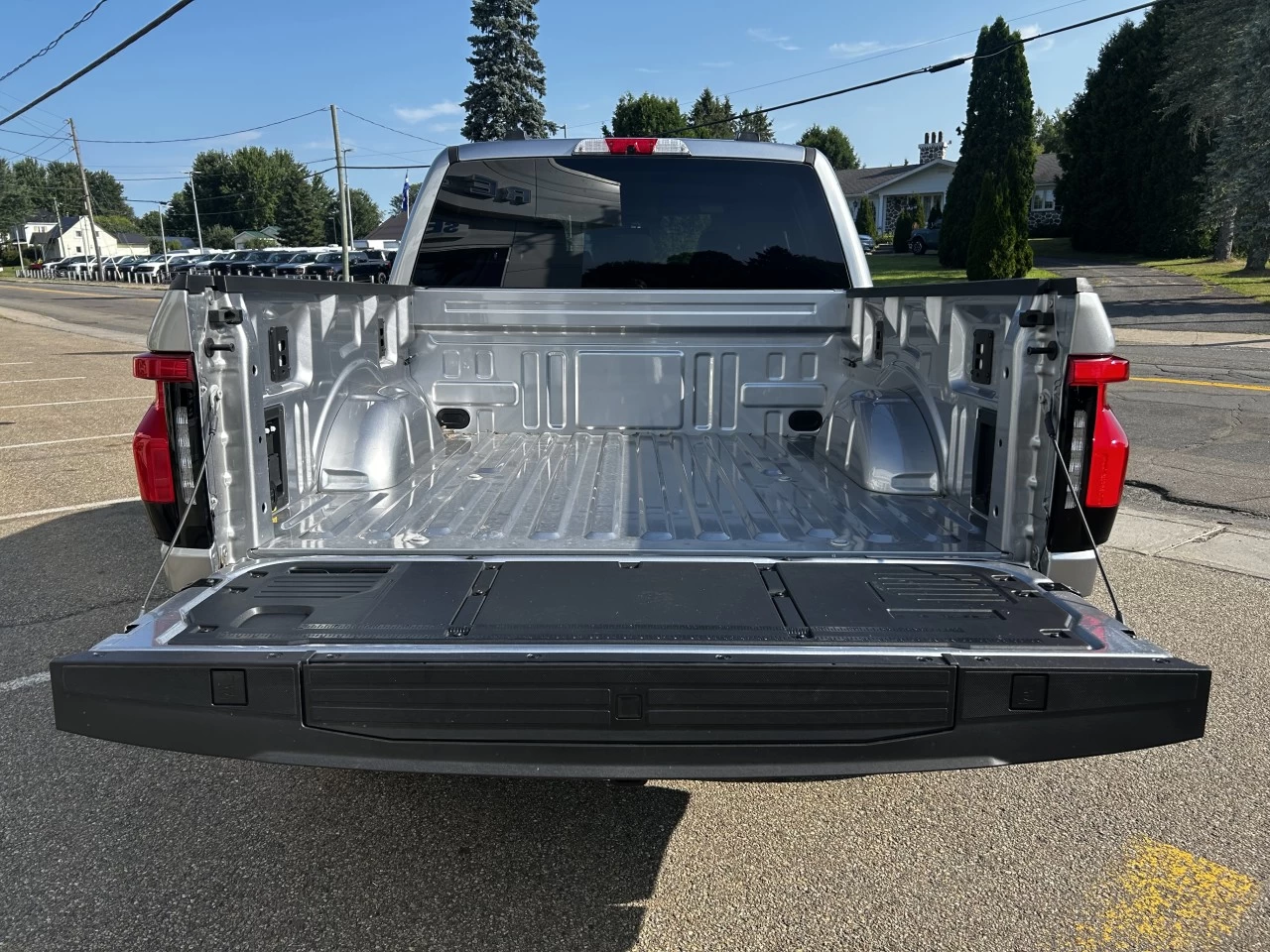 2025 Ford F-150 Lightning FLASH https://www.st-norbertford.com/resize/b990ff35b810a3abc0cc817b2ca24889-1