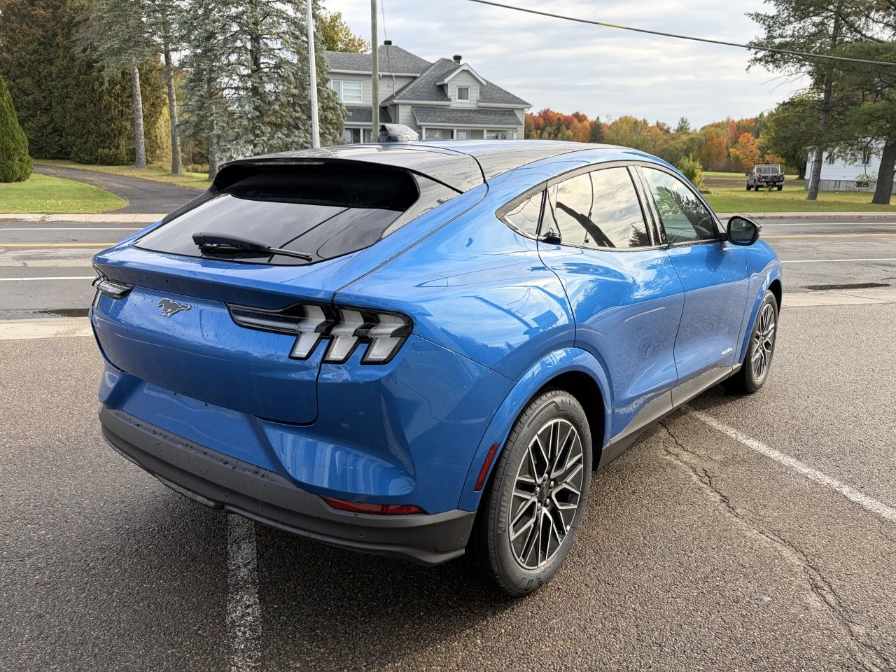2026 Ford Mustang Mach-E PREMIUM 88 KWH 300A https://www.st-norbertford.com/resize/b990ff35b810a3abc0cc817b2ca24889-1