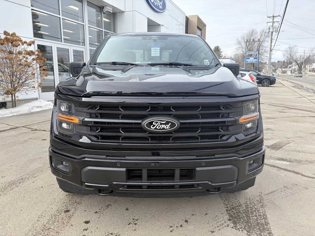 2026 Ford F-150 XLT https://www.st-norbertford.com/resize/b990ff35b810a3abc0cc817b2ca24889-1