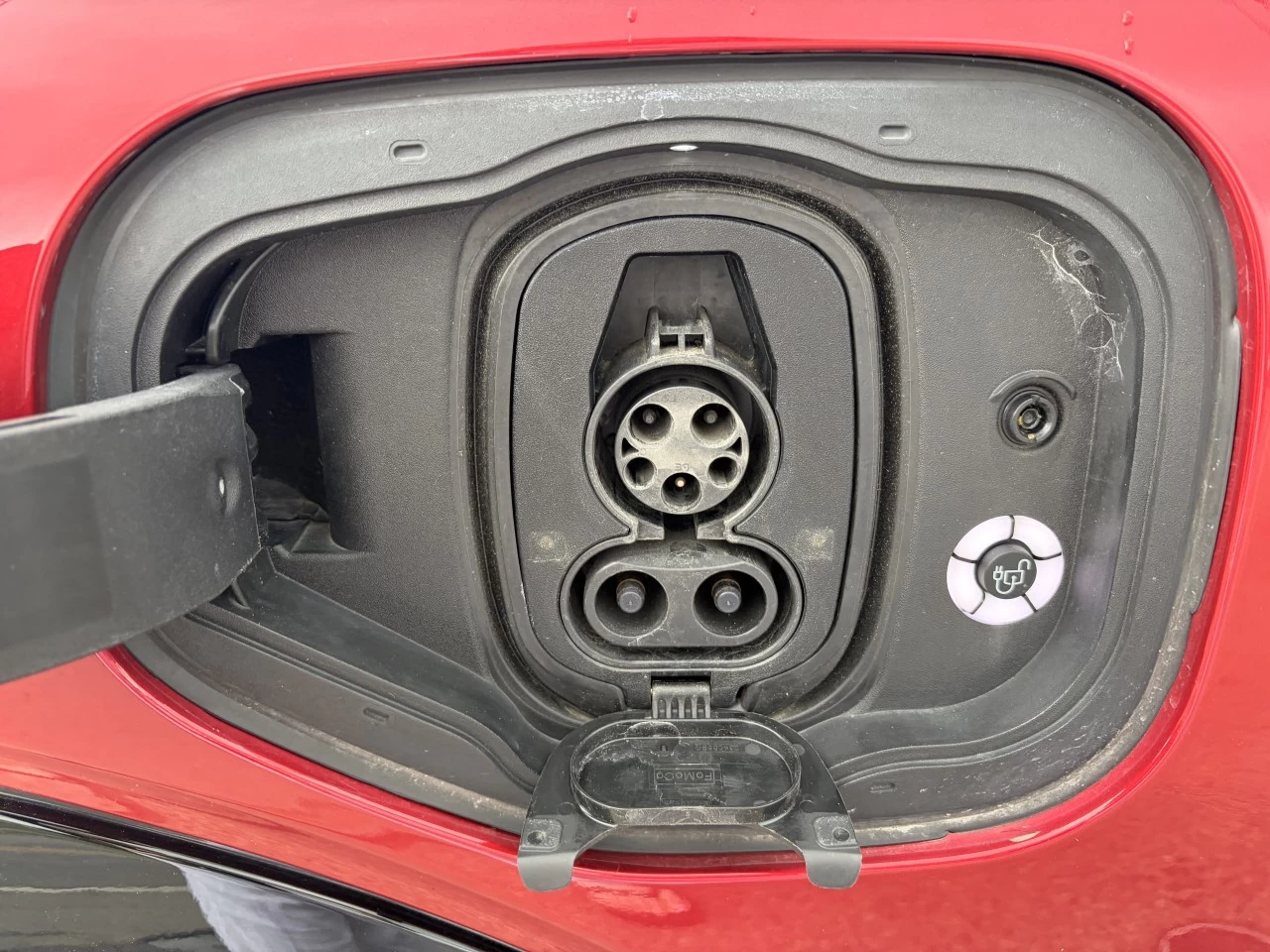 2022 Ford Mustang Mach-E PREMIUM LONG RANGE BATTERY TOIT PANORAMIQUE https://www.st-norbertford.com/resize/b990ff35b810a3abc0cc817b2ca24889-1