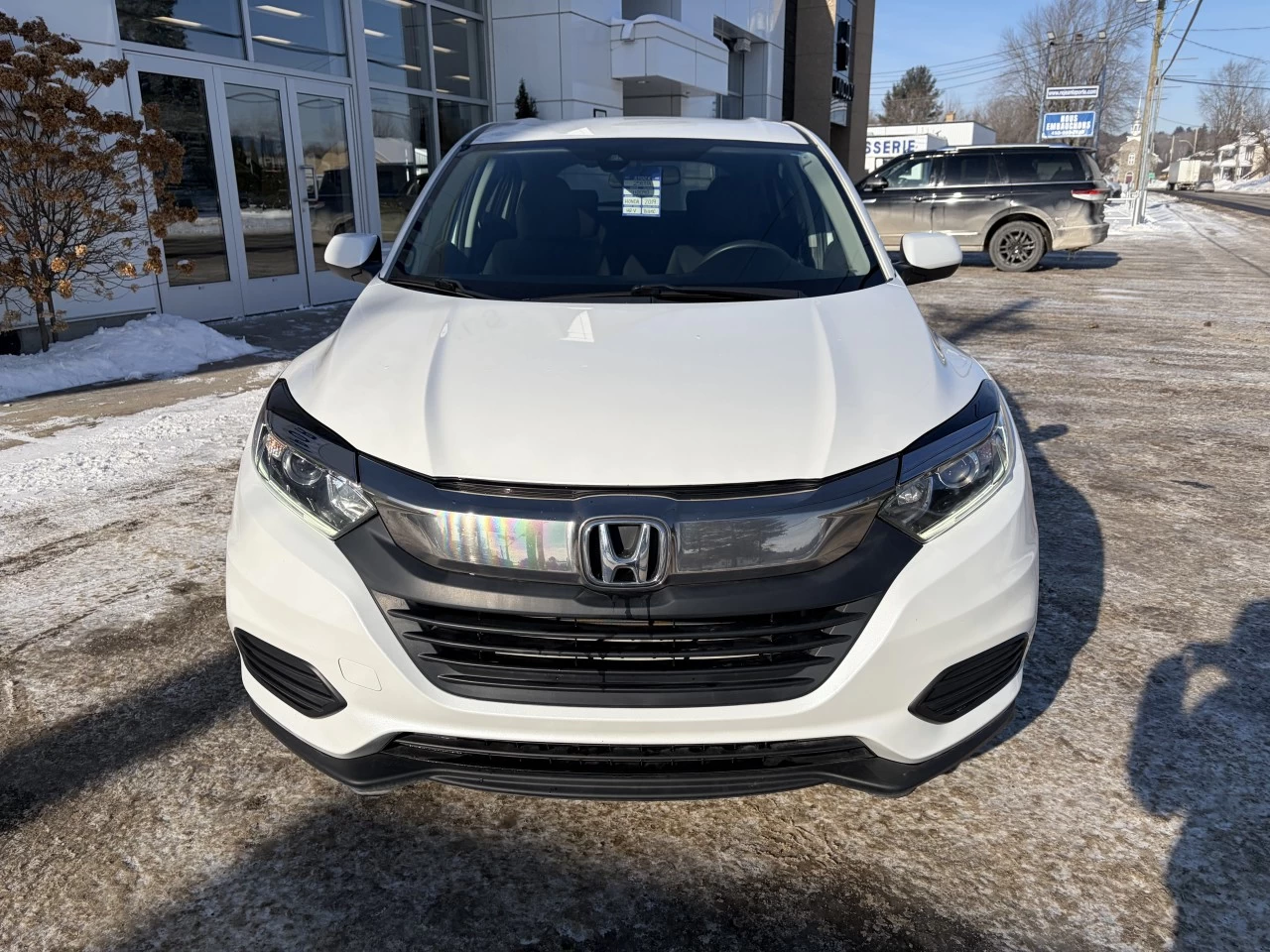 2019 Honda HR-V LX https://www.st-norbertford.com/resize/b990ff35b810a3abc0cc817b2ca24889-1