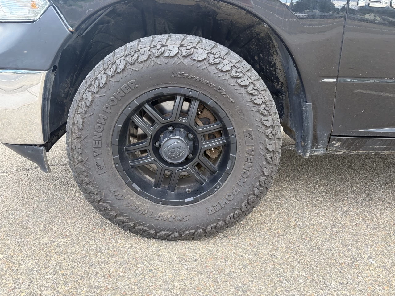 2016 Ram 1500 ST 4X4 V8 https://www.st-norbertford.com/resize/b990ff35b810a3abc0cc817b2ca24889-1