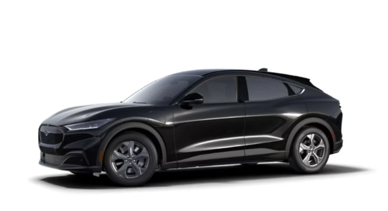 2023 Ford Mustang Mach-E Select AWD https://www.st-norbertford.com/resize/b990ff35b810a3abc0cc817b2ca24889-1