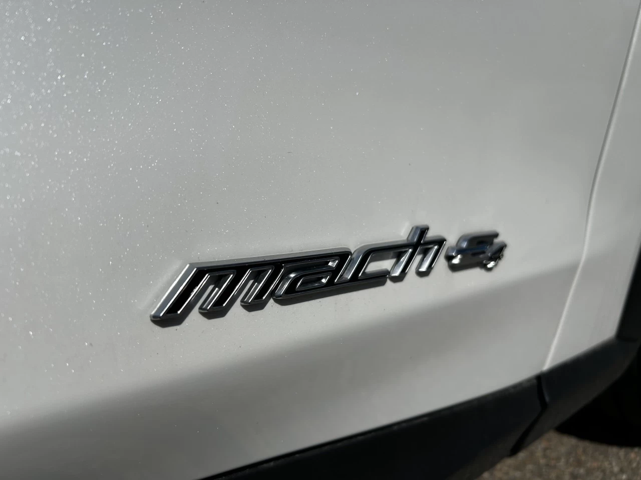2024 Ford Mustang Mach-E SELECT AWD https://www.st-norbertford.com/resize/b990ff35b810a3abc0cc817b2ca24889-1