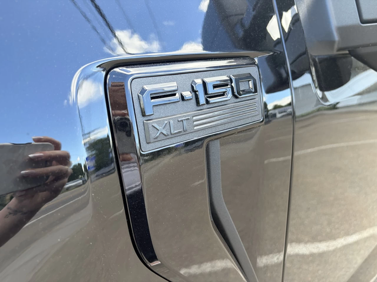 2026 Ford F-150 XLT https://www.st-norbertford.com/resize/b990ff35b810a3abc0cc817b2ca24889-1