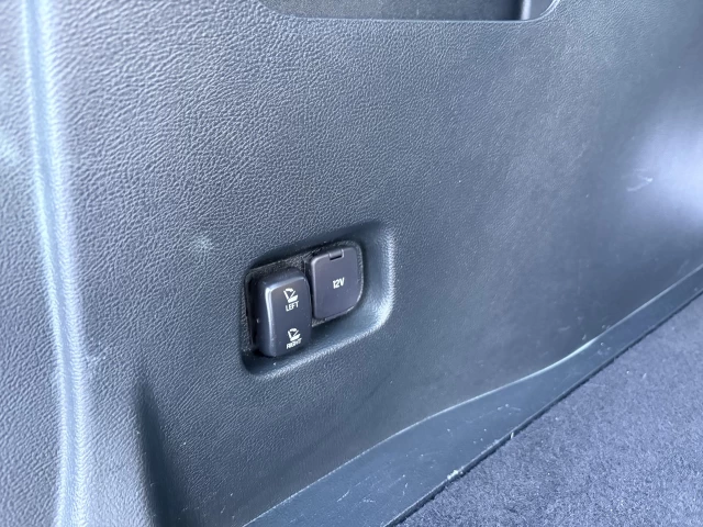 Ford Edge SEL 201A CUIR TOIT PANORAMIQUE 2020