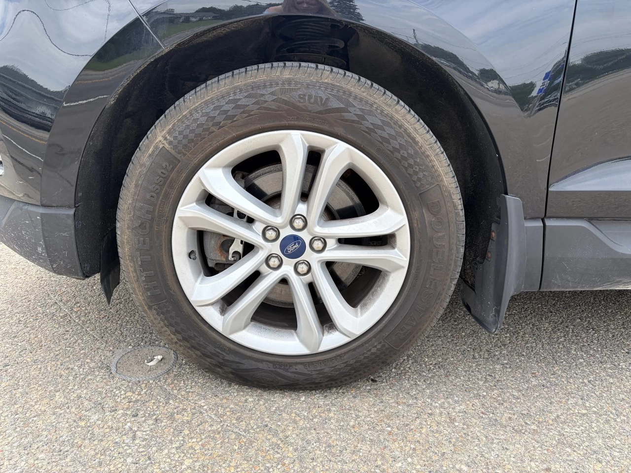 2020 Ford Edge SEL 201A CUIR TOIT PANORAMIQUE https://www.st-norbertford.com/resize/b990ff35b810a3abc0cc817b2ca24889-1