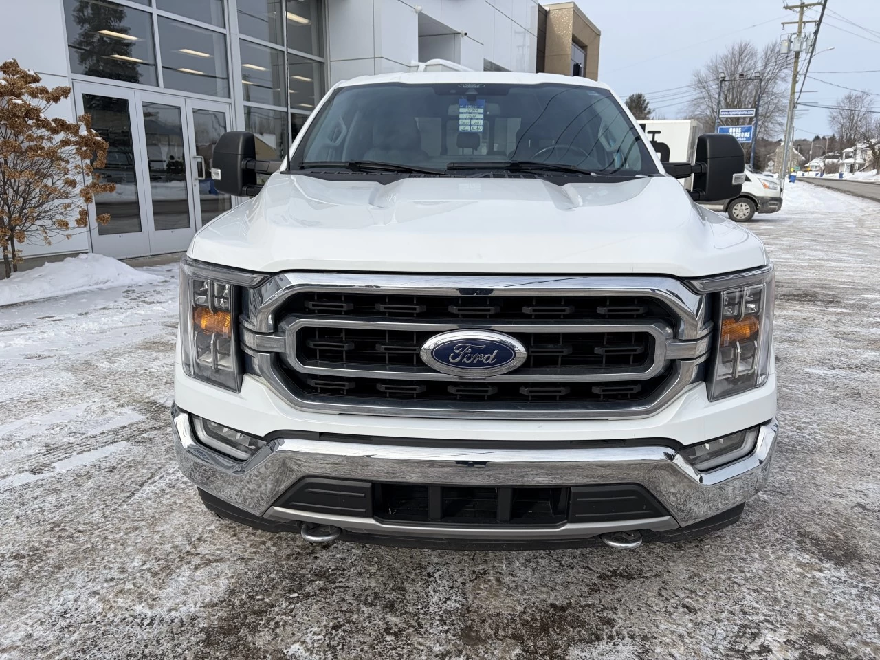 2021 Ford F-150 XLT HYBRIDE POWERBOOST SYNC 4 DEMARREUR A DISTANCE https://www.st-norbertford.com/resize/b990ff35b810a3abc0cc817b2ca24889-1