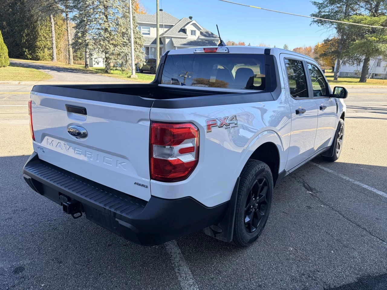 2023 Ford Maverick XLT https://www.st-norbertford.com/resize/b990ff35b810a3abc0cc817b2ca24889-1