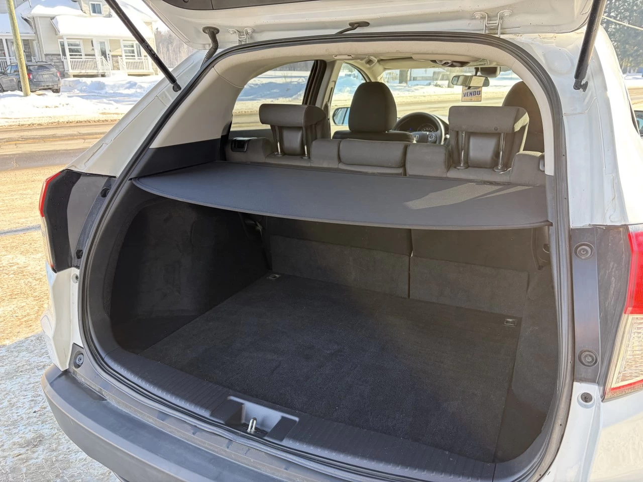 2019 Honda HR-V LX https://www.st-norbertford.com/resize/b990ff35b810a3abc0cc817b2ca24889-1