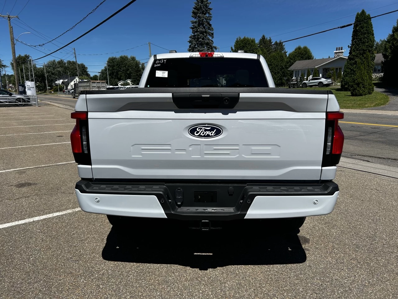 2025 Ford F-150 Lightning FLASH https://www.st-norbertford.com/resize/b990ff35b810a3abc0cc817b2ca24889-1