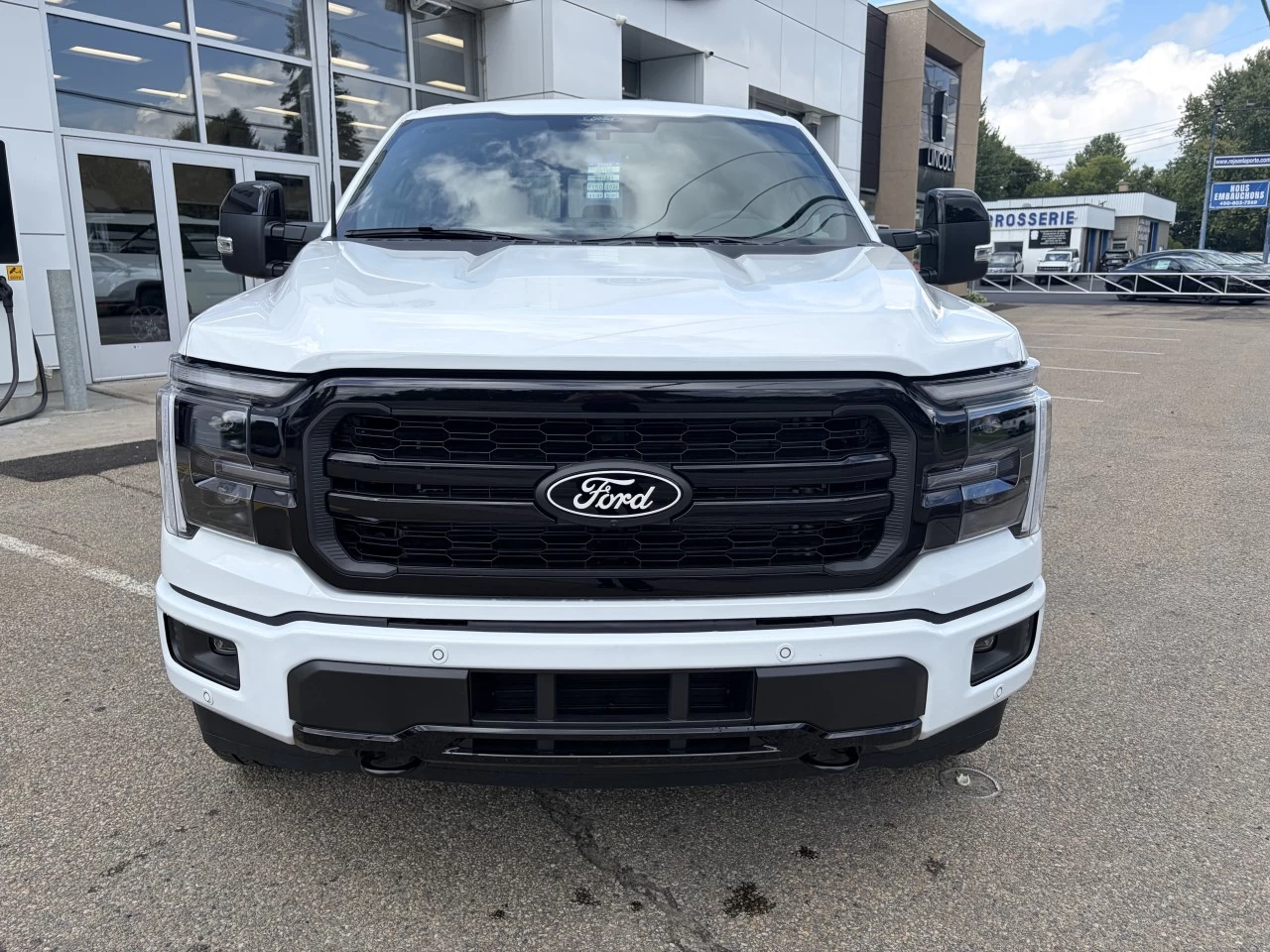 2026 Ford F-150 LARIAT 4X4 POWERBOOST HYBRIDE 501A https://www.st-norbertford.com/resize/b990ff35b810a3abc0cc817b2ca24889-1