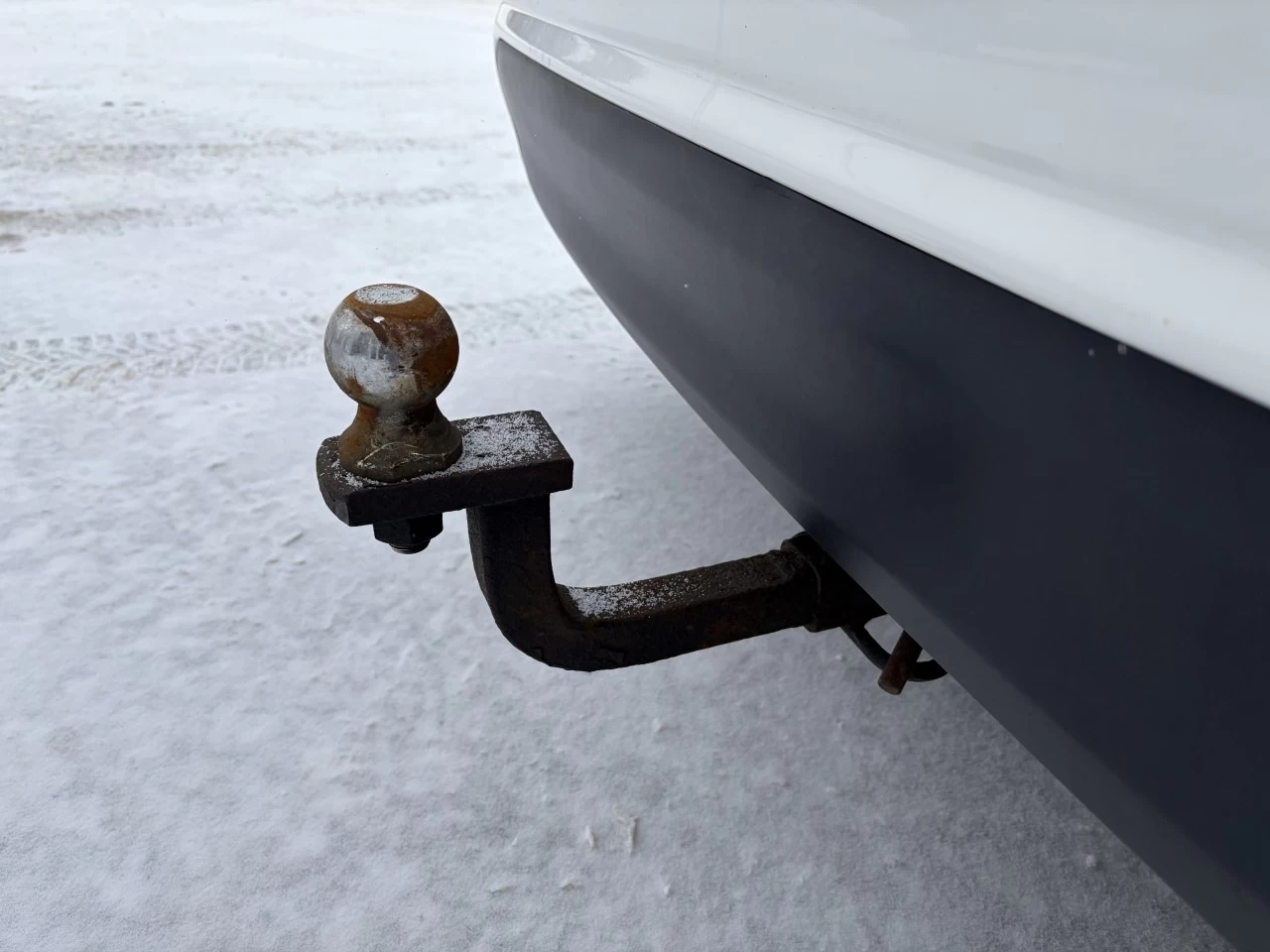 2016 Kia Forte LX+/EX https://www.st-norbertford.com/resize/b990ff35b810a3abc0cc817b2ca24889-1