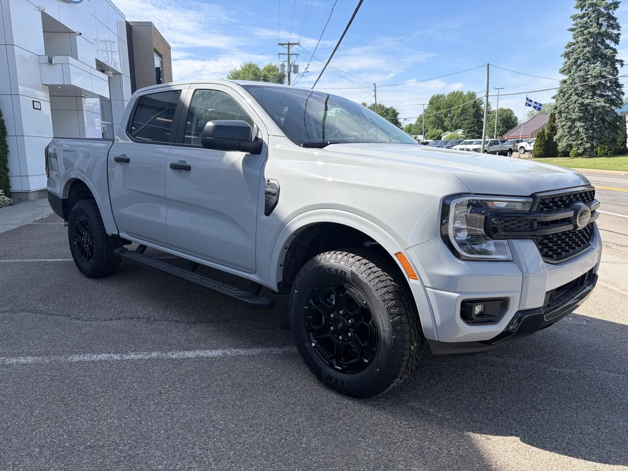 2026 Ford Ranger XLT https://www.st-norbertford.com/resize/b990ff35b810a3abc0cc817b2ca24889-1