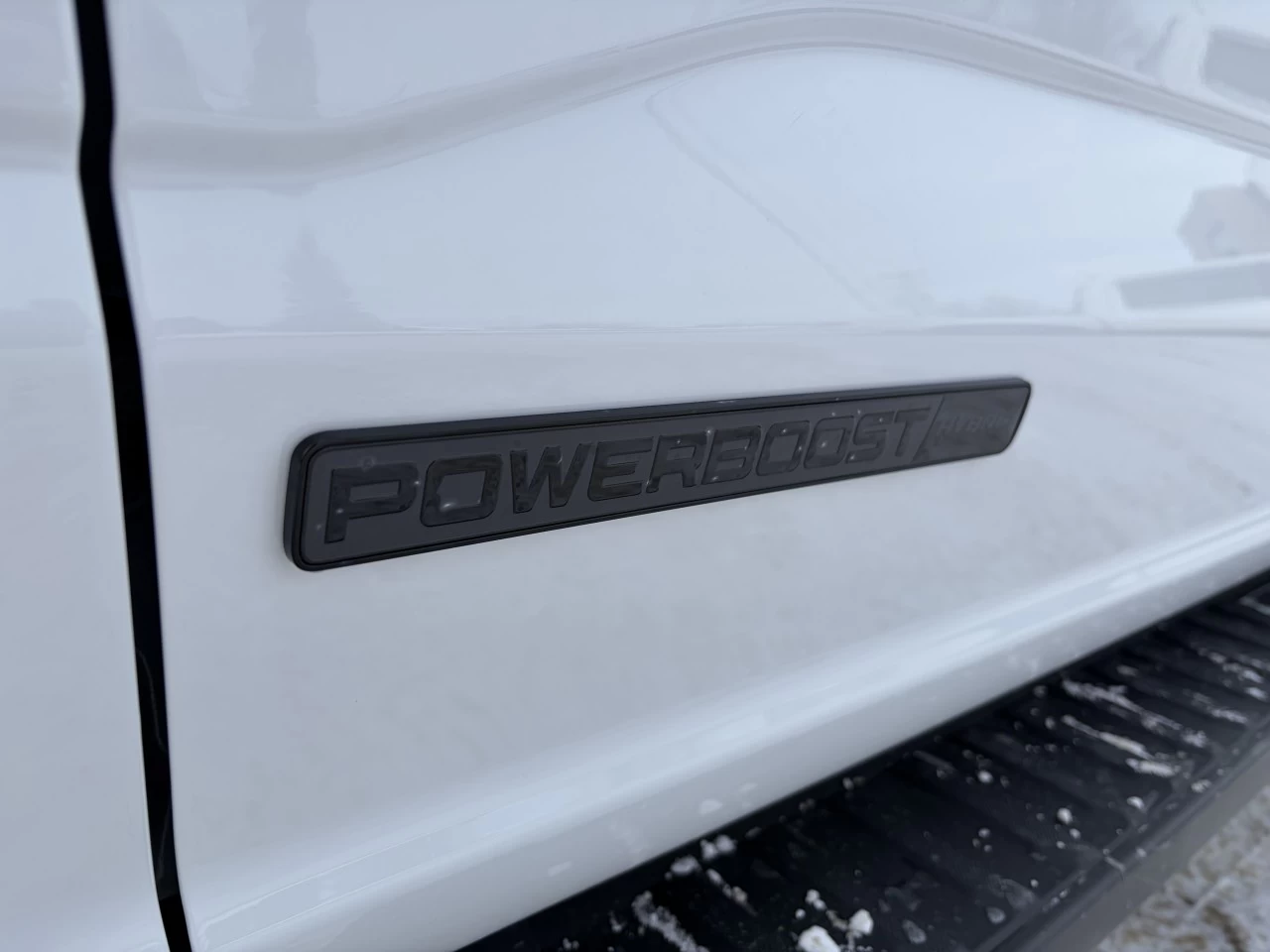 2026 Ford F-150 XLT 303A https://www.st-norbertford.com/resize/b990ff35b810a3abc0cc817b2ca24889-1