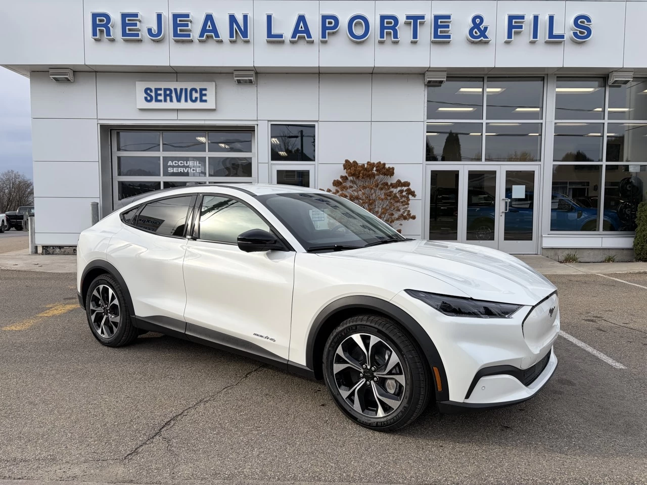 2025 Ford Mustang Mach-E SELECT AWD https://www.st-norbertford.com/resize/b990ff35b810a3abc0cc817b2ca24889-1