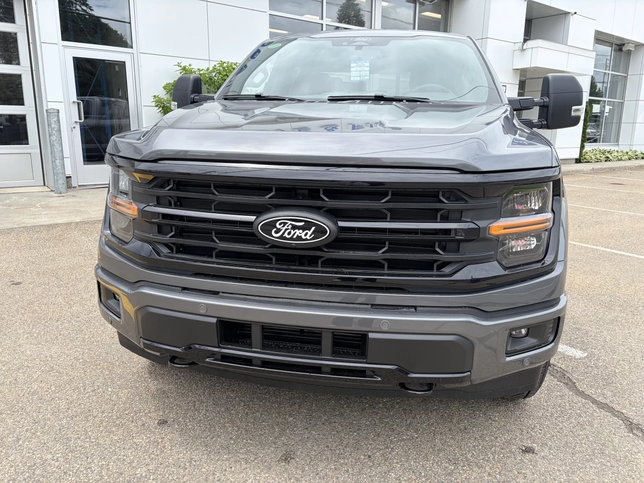 2026 Ford F-150 XLT https://www.st-norbertford.com/resize/b990ff35b810a3abc0cc817b2ca24889-1