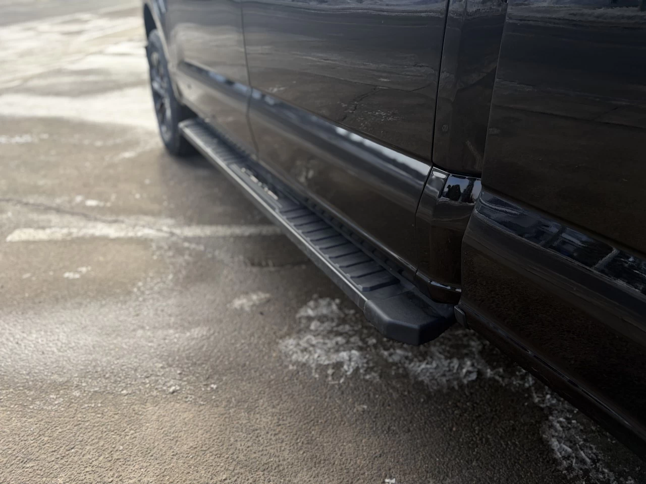 2026 Ford F-150 XLT 302A HYBRIDE POWERBOOST https://www.st-norbertford.com/resize/b990ff35b810a3abc0cc817b2ca24889-1