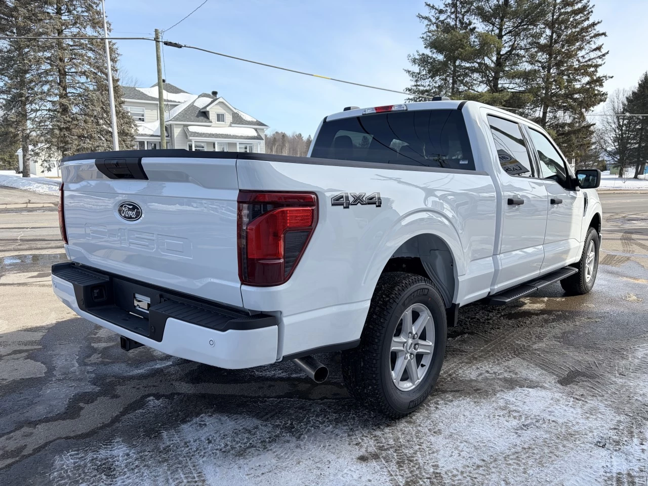 2026 Ford F-150 XLT 300A https://www.st-norbertford.com/resize/b990ff35b810a3abc0cc817b2ca24889-1