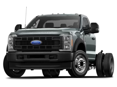 2023 ford super-duty-f-450-drw xl-cabine-simple-2rm-145-po-dce-de-60-po