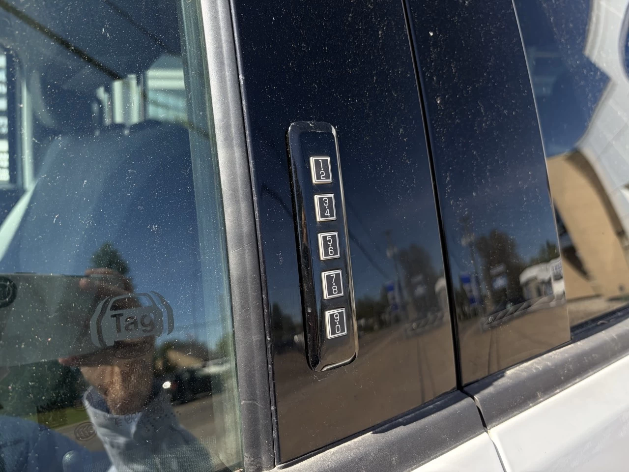 2021 Ford F-150 XLT HYBRIDE POWERBOOST SYNC 4 DEMARREUR A DISTANCE https://www.st-norbertford.com/resize/b990ff35b810a3abc0cc817b2ca24889-1