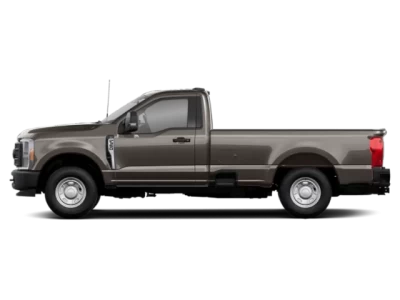2023 ford super-duty-f-350-a-roues-arriere-jumelees xl-cabine-simple-2rm-caisse-de-8-pi